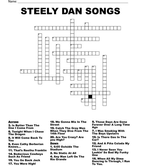 Steely Dan released “ Here at the Western World ” in 1978. Here at the Western World. Steely Dan. Read the Lyrics. Sourced by 8 Genius contributors.